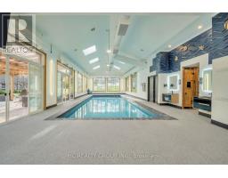 11584 Highway 48, Markham, ON L3P3J3 Photo 25