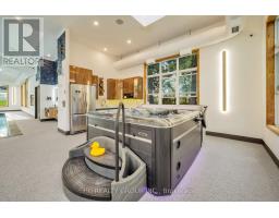 11584 Highway 48, Markham, ON L3P3J3 Photo 26