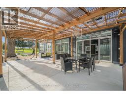 11584 Highway 48, Markham, ON L3P3J3 Photo 27