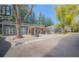 11584 Highway 48, Markham, ON L3P3J3 Photo 28