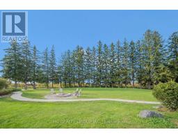 11584 Highway 48, Markham, ON L3P3J3 Photo 30