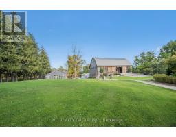 11584 Highway 48, Markham, ON L3P3J3 Photo 31