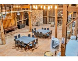11584 Highway 48, Markham, ON L3P3J3 Photo 32