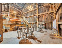 11584 Highway 48, Markham, ON L3P3J3 Photo 34