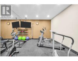 11584 Highway 48, Markham, ON L3P3J3 Photo 35