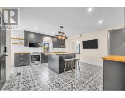11584 Highway 48, Markham, ON L3P3J3 Photo 36