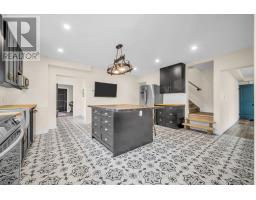 11584 Highway 48, Markham, ON L3P3J3 Photo 37