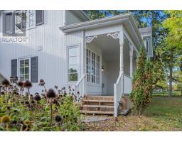 11584 Highway 48, Markham, ON L3P3J3 Photo 38