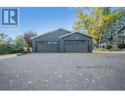11584 Highway 48, Markham, ON L3P3J3 Photo 39