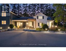 11584 Highway 48, Markham, ON L3P3J3 Photo 40