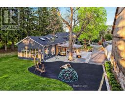11584 Highway 48, Markham, ON L3P3J3 Photo 41