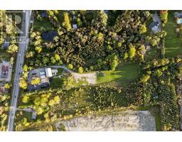 11584 Highway 48, Markham, ON L3P3J3 Photo 42