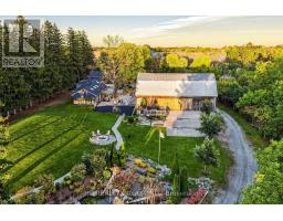 11584 Highway 48, Markham, ON L3P3J3 Photo 43