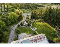 11584 Highway 48, Markham, ON L3P3J3 Photo 44