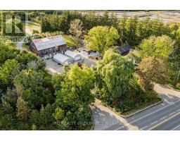11584 Highway 48, Markham, ON L3P3J3 Photo 45
