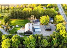 11584 Highway 48, Markham, ON L3P3J3 Photo 46