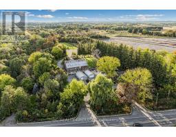 11584 Highway 48, Markham, ON L3P3J3 Photo 47