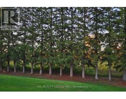 11584 Highway 48, Markham, ON L3P3J3 Photo 48