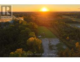 11584 Highway 48, Markham, ON L3P3J3 Photo 49
