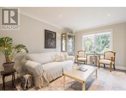 13 Kidd's Lane, Innisfil, ON L0L1L0 Photo 13