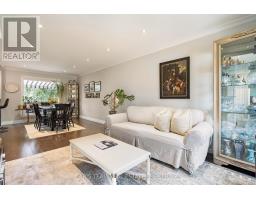 13 Kidd's Lane, Innisfil, ON L0L1L0 Photo 14