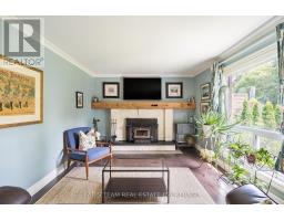 13 Kidd's Lane, Innisfil, ON L0L1L0 Photo 15