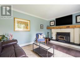 13 Kidd's Lane, Innisfil, ON L0L1L0 Photo 16