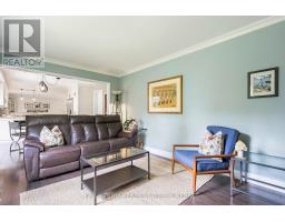 13 Kidd's Lane, Innisfil, ON L0L1L0 Photo 17
