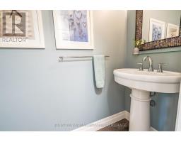 13 Kidd's Lane, Innisfil, ON L0L1L0 Photo 19