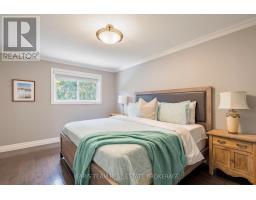 13 Kidd's Lane, Innisfil, ON L0L1L0 Photo 21