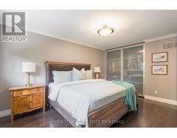 13 Kidd's Lane, Innisfil, ON L0L1L0 Photo 22