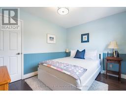 13 Kidd's Lane, Innisfil, ON L0L1L0 Photo 25