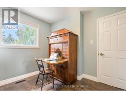 13 Kidd's Lane, Innisfil, ON L0L1L0 Photo 26