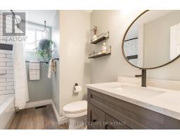 13 Kidd's Lane, Innisfil, ON L0L1L0 Photo 27