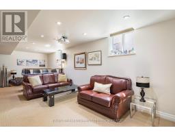 13 Kidd's Lane, Innisfil, ON L0L1L0 Photo 29