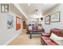 13 Kidd's Lane, Innisfil, ON L0L1L0 Photo 30