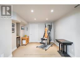13 Kidd's Lane, Innisfil, ON L0L1L0 Photo 32