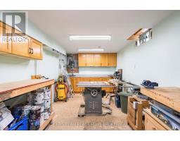 13 Kidd's Lane, Innisfil, ON L0L1L0 Photo 34