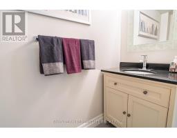 13 Kidd's Lane, Innisfil, ON L0L1L0 Photo 35