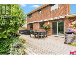 13 Kidd's Lane, Innisfil, ON L0L1L0 Photo 36