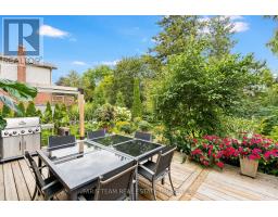13 Kidd's Lane, Innisfil, ON L0L1L0 Photo 40