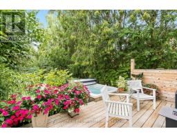 13 Kidd's Lane, Innisfil, ON L0L1L0 Photo 41