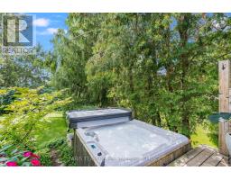 13 Kidd's Lane, Innisfil, ON L0L1L0 Photo 42