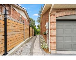 13 Kidd's Lane, Innisfil, ON L0L1L0 Photo 43