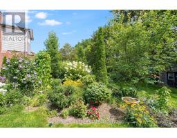 13 Kidd's Lane, Innisfil, ON L0L1L0 Photo 44