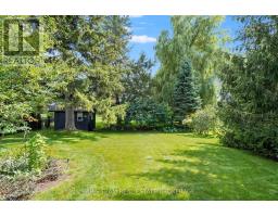 13 Kidd's Lane, Innisfil, ON L0L1L0 Photo 46