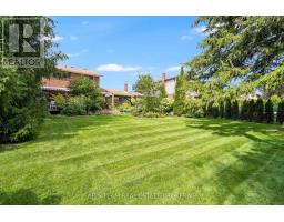 13 Kidd's Lane, Innisfil, ON L0L1L0 Photo 47