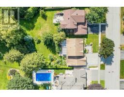 13 Kidd's Lane, Innisfil, ON L0L1L0 Photo 48