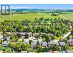 13 Kidd's Lane, Innisfil, ON L0L1L0 Photo 49