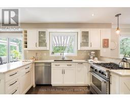 Laundry room - 13 Kidd's Lane, Innisfil, ON L0L1L0 Photo 8